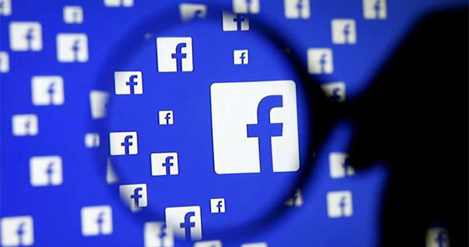 مدیر ارشد امنیت فیسبوک با این شرکت خداحافظی می‌کند