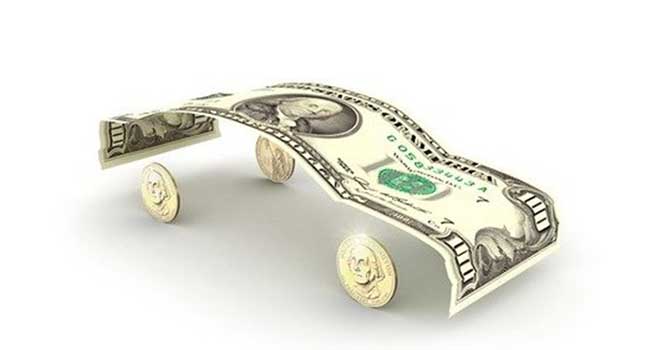 برای تعیین قیمت خودرو نوع ارز خودروسازان و قطعه سازان باید مشخص شود