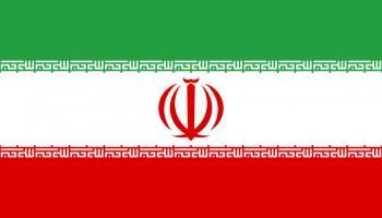 ایران