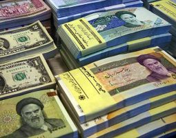 ارزش اقتصادی