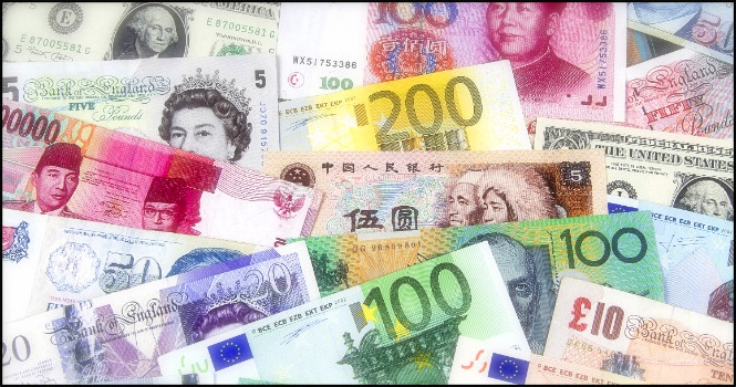 با ارزش ترین پول های دنیا ؛ با ارزشمندترین ارزهای جهان در سال 2020 آشنا شوید