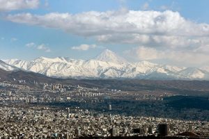 هزینه مسکن