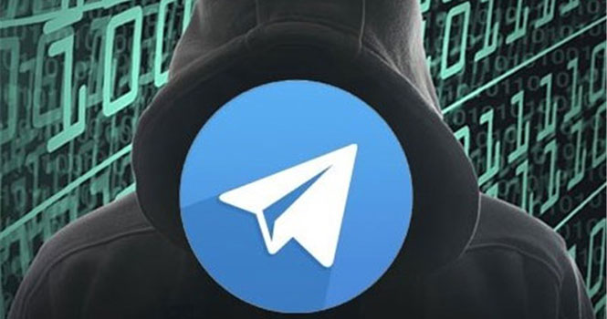 نقش شرکت مخابرات در قطعی‌های اخیر تلگرام؛ سرقت آی پی های تلگرام صحت دارد؟