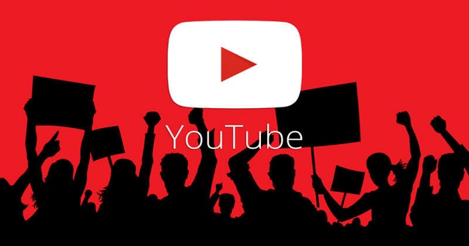 بازگشت یوتیوب به ایران ؛ داستان مذاکرات غیرعلنی یوتیوب با ایران چیست؟