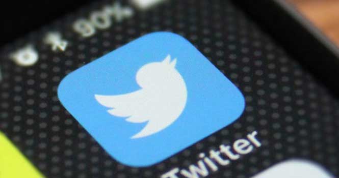 آیا یک وجود باگ باعث افشای پیام های خصوصی کاربران توییتر شد؟