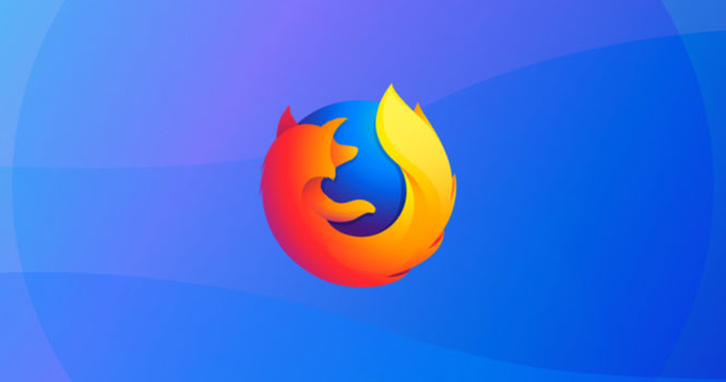 موزیلا با سرویس Firefox Monitor امنیت کاربران را افزایش می‌دهد