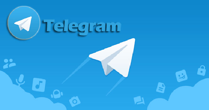 اختلال در تلگرام ؛ قطعی تلگرام سراسری است