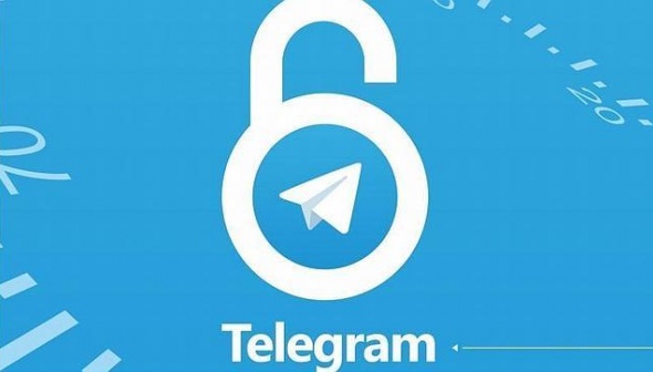 بررسی مذاکرات پنهانی دولت با مدیر تلگرام در مجلس
