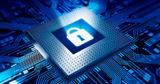 افزایش حملات اینترنتی در فضای سایبری و سوءاستفاده از پروتکل UPnP