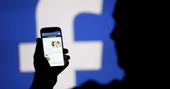 حذف اپلیکیشن فیس بوک توسط یک چهارم از آمریکایی‌ها