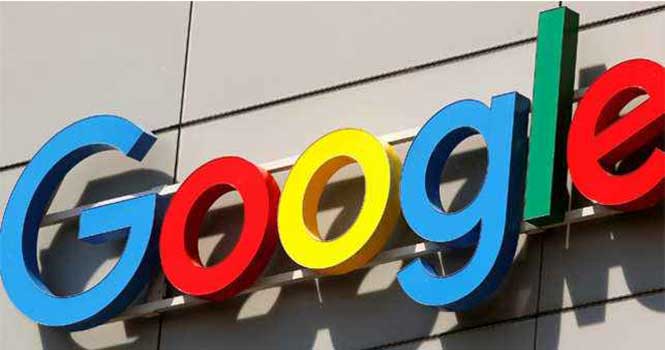 جستجو در گوگل با شماره تلفن ؛ ردیابی جستجوهای کاربران