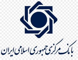 سی بی آی