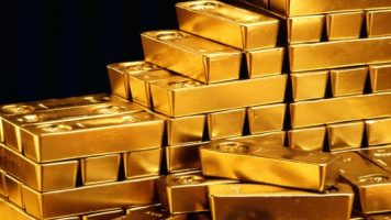 قیمت طلا