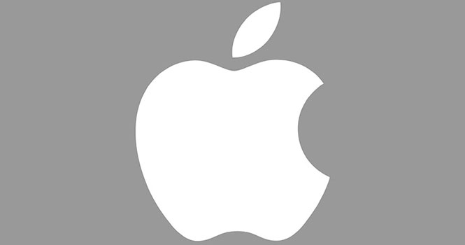 استفاده غیرقانونی اپل از دانش آموزان برای مونتاژ اپل واچ