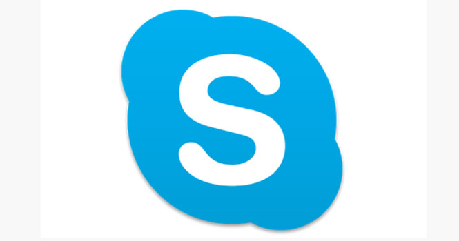 مایکروسافت 10 آبان به پشتیبانی از اسکایپ کلاسیک خاتمه می‌دهد