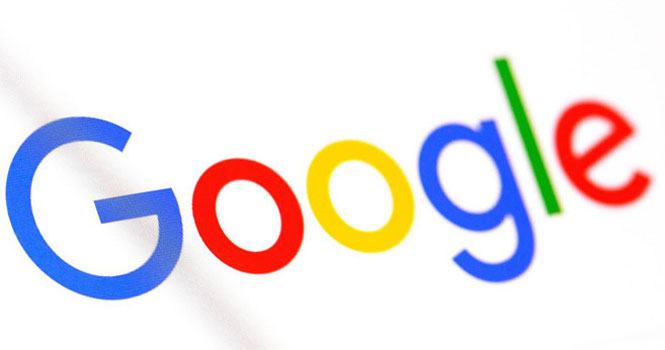 اخراج تعدادی از کارکنان و مدیران بلندپایه گوگل به دلیل آزار جنسی