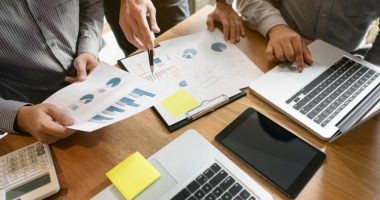 قیمت ارز