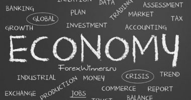 تحلیل قیمت دلار