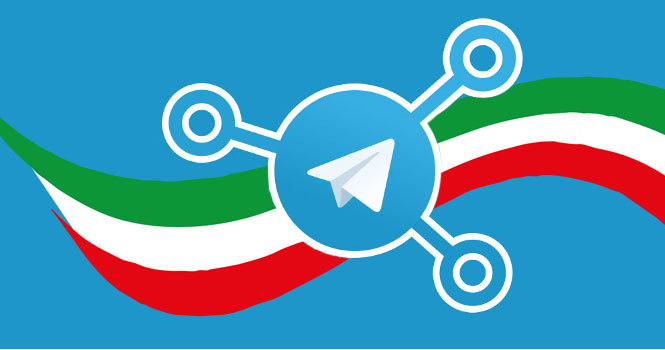بررسی مذاکرات وزیر ارتباطات و مدیر تلگرام امروز در مجلس