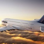 معرفی و مشخصات فنی ایرباس A380 ؛ بزرگترین هواپیما مسافربری جهان