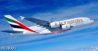 مروری بر سریع ترین هواپیماهای مسافربری جهان در سال 2018 میلادی