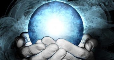 پیش بینی قیمت دلار در آبان ماه 97 ؛ سرنوشت قیمت ارز چه خواهد بود؟