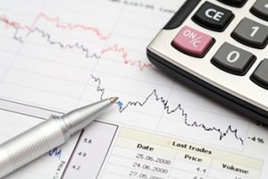 قیمت دلار