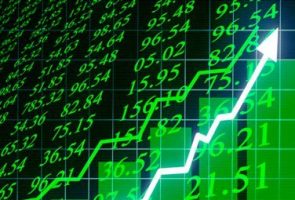 قیمت دلار در آینده