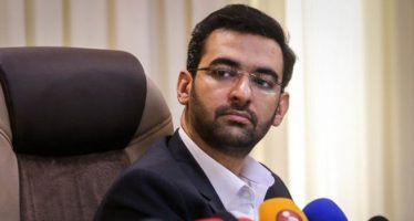 همکاری با ایزو و استانداردسازی فضای مجازی برای کودکان