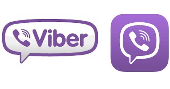Viber info. Вайбер. Логотип вибер. Ярлык вайбер. Икона вайбер.