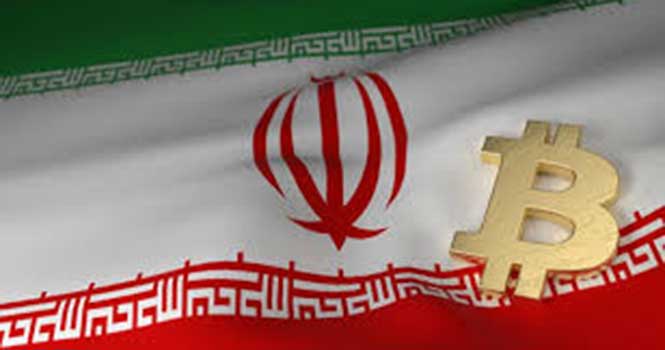 روسیه برای توسعه ارزهای دیجیتالی با ایران همکاری می‌کند