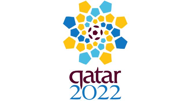 پیشنهاد مشارکت ایران در برگزاری جام جهانی 2022 قطر