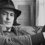 برناردو برتولوچی کارگردان بزرگ ایتالیایی در سن 77 سالگی درگذشت