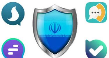 آغاز فاز دوم حمایت از پیام رسان های بومی