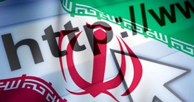 آمار دامنه های اینترنتی و تعداد سایت های ایرانی در سال 97 اعلام شد