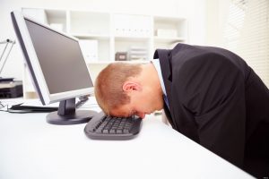 رفع خطای بلو اسکرین یا صفحه مرگ آبی ویندوز