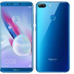 آنر 9 لایت (Huawei Honor 9 Lite)