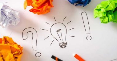استارتاپ چیست و به چه کسب و کارهایی Startup گفته میشود؟