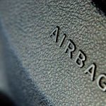 کیسه هوا (Airbag) چیست؟ مروری بر تاریخچه ایربگ و نحوه عملکرد آن