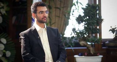ارزان شدن موبایل