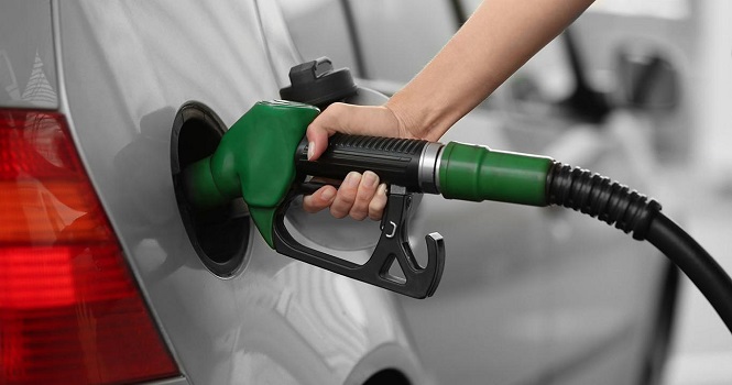 بنزین لیتری 5000 تومان ؛ آیا قیمت بنزین افزایش خواهد یافت؟