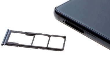 قابلیت های گلکسی A9 سامسونگ ؛ گوشی‌ای هوشمند برای ثبت لحظه‌های زندگی