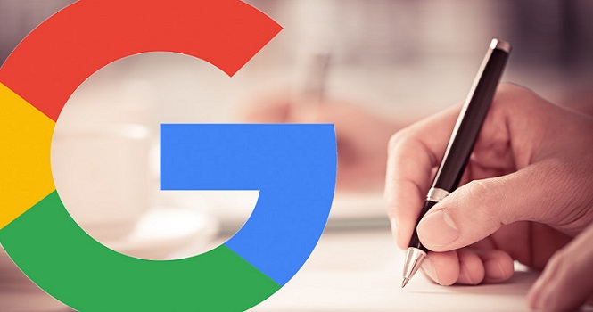 بررسی نفوذ گوگل در نتایج سرچ کاربران ؛ افشای دستکاری نتایج جستجو در گوگل