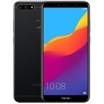 آنر 7 ای (Huawei Honor 7A)