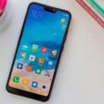 شیائومی می ای 2 لایت (Xiaomi Mi A2 Lite)