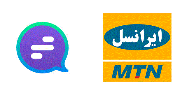 همکاری ایرانسل و پیام رسان گپ باعث گسترش خدمات‌ این پیام رسان ایرانی می‌شود