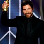 لیست کامل برندگان گلدن گلوب 2019 ؛ Golden Globe Awards