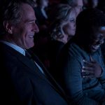 نگاهی بر فیلم The Upside ؛ پرفروش ترین فیلم هفته ایالات متحده آمریکا