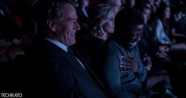 نگاهی بر فیلم The Upside ؛ پرفروش ترین فیلم هفته ایالات متحده آمریکا