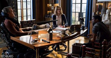 نگاهی بر فیلم The Upside ؛ پرفروش ترین فیلم هفته ایالات متحده آمریکا